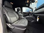 New 2026 Chevrolet Colorado Trail Boss Crew Cab 4WD Pickup for sale #26T078 - photo 7