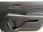 New 2026 Chevrolet Colorado Trail Boss Crew Cab 4WD Pickup for sale #26T078 - photo 8