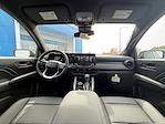 New 2026 Chevrolet Colorado Trail Boss Crew Cab 4WD Pickup for sale #26T078 - photo 9