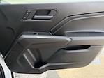 New 2026 Chevrolet Colorado Trail Boss Crew Cab 4WD Pickup for sale #26T082 - photo 10
