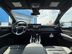 New 2026 Chevrolet Colorado Trail Boss Crew Cab 4WD Pickup for sale #26T082 - photo 11