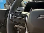 New 2026 Chevrolet Colorado Trail Boss Crew Cab 4WD Pickup for sale #26T082 - photo 13