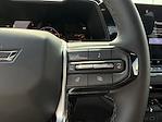 New 2026 Chevrolet Colorado Trail Boss Crew Cab 4WD Pickup for sale #26T082 - photo 14