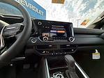 New 2026 Chevrolet Colorado Trail Boss Crew Cab 4WD Pickup for sale #26T082 - photo 16