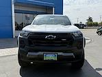 New 2026 Chevrolet Colorado Trail Boss Crew Cab 4WD Pickup for sale #26T082 - photo 3