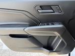 New 2026 Chevrolet Colorado Trail Boss Crew Cab 4WD Pickup for sale #26T082 - photo 20