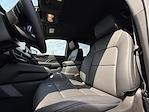 New 2026 Chevrolet Colorado Trail Boss Crew Cab 4WD Pickup for sale #26T082 - photo 22