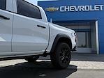 New 2026 Chevrolet Colorado Trail Boss Crew Cab 4WD Pickup for sale #26T082 - photo 5