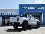 New 2026 Chevrolet Colorado Trail Boss Crew Cab 4WD Pickup for sale #26T082 - photo 6
