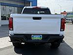 New 2026 Chevrolet Colorado Trail Boss Crew Cab 4WD Pickup for sale #26T082 - photo 7
