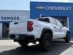 New 2026 Chevrolet Colorado Trail Boss Crew Cab 4WD Pickup for sale #26T082 - photo 2