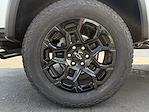New 2026 Chevrolet Colorado Trail Boss Crew Cab 4WD Pickup for sale #26T082 - photo 8