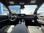 New 2026 Chevrolet Colorado Trail Boss Crew Cab 4WD Pickup for sale #26T090 - photo 10