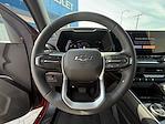 New 2026 Chevrolet Colorado Trail Boss Crew Cab 4WD Pickup for sale #26T090 - photo 11