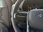 New 2026 Chevrolet Colorado Trail Boss Crew Cab 4WD Pickup for sale #26T090 - photo 12