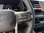 New 2026 Chevrolet Colorado Trail Boss Crew Cab 4WD Pickup for sale #26T090 - photo 13