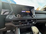 New 2026 Chevrolet Colorado Trail Boss Crew Cab 4WD Pickup for sale #26T090 - photo 15