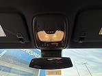 New 2026 Chevrolet Colorado Trail Boss Crew Cab 4WD Pickup for sale #26T090 - photo 18