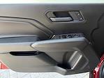 New 2026 Chevrolet Colorado Trail Boss Crew Cab 4WD Pickup for sale #26T090 - photo 19