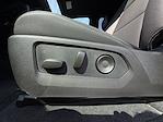 New 2026 Chevrolet Colorado Trail Boss Crew Cab 4WD Pickup for sale #26T090 - photo 22