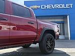 New 2026 Chevrolet Colorado Trail Boss Crew Cab 4WD Pickup for sale #26T090 - photo 6