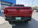New 2026 Chevrolet Colorado Trail Boss Crew Cab 4WD Pickup for sale #26T090 - photo 2