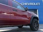 New 2026 Chevrolet Colorado Trail Boss Crew Cab 4WD Pickup for sale #26T090 - photo 7
