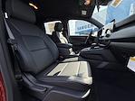 New 2026 Chevrolet Colorado Trail Boss Crew Cab 4WD Pickup for sale #26T090 - photo 8