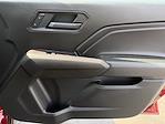 New 2026 Chevrolet Colorado Trail Boss Crew Cab 4WD Pickup for sale #26T090 - photo 9