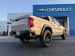 New 2026 Chevrolet Colorado Trail Boss Crew Cab 4WD Pickup for sale #26T152 - photo 2