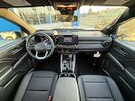 New 2026 Chevrolet Colorado Trail Boss Crew Cab 4WD Pickup for sale #26T152 - photo 12