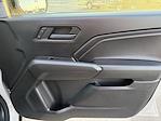 New 2026 Chevrolet Colorado Trail Boss Crew Cab 4WD Pickup for sale #26T152 - photo 13