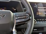 New 2026 Chevrolet Colorado Trail Boss Crew Cab 4WD Pickup for sale #26T152 - photo 15