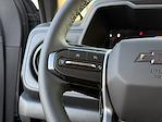 New 2026 Chevrolet Colorado Trail Boss Crew Cab 4WD Pickup for sale #26T152 - photo 16