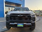 New 2026 Chevrolet Colorado Trail Boss Crew Cab 4WD Pickup for sale #26T152 - photo 3