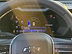 New 2026 Chevrolet Colorado Trail Boss Crew Cab 4WD Pickup for sale #26T152 - photo 20