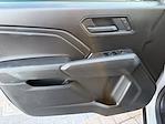 New 2026 Chevrolet Colorado Trail Boss Crew Cab 4WD Pickup for sale #26T152 - photo 21