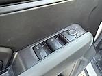 New 2026 Chevrolet Colorado Trail Boss Crew Cab 4WD Pickup for sale #26T152 - photo 24