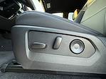 New 2026 Chevrolet Colorado Trail Boss Crew Cab 4WD Pickup for sale #26T152 - photo 26