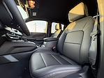 New 2026 Chevrolet Colorado Trail Boss Crew Cab 4WD Pickup for sale #26T152 - photo 27
