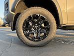 New 2026 Chevrolet Colorado Trail Boss Crew Cab 4WD Pickup for sale #26T152 - photo 4