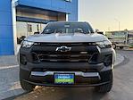 New 2026 Chevrolet Colorado Trail Boss Crew Cab 4WD Pickup for sale #26T152 - photo 6