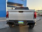 New 2026 Chevrolet Colorado Trail Boss Crew Cab 4WD Pickup for sale #26T152 - photo 7