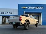 New 2026 Chevrolet Colorado Trail Boss Crew Cab 4WD Pickup for sale #26T152 - photo 8