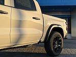 New 2026 Chevrolet Colorado Trail Boss Crew Cab 4WD Pickup for sale #26T152 - photo 9