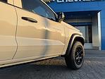 New 2026 Chevrolet Colorado Trail Boss Crew Cab 4WD Pickup for sale #26T152 - photo 10