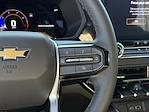 New 2026 Chevrolet Colorado Work Truck Crew Cab Pickup for sale #26T164 - photo 11