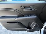 New 2026 Chevrolet Colorado Work Truck Crew Cab Pickup for sale #26T164 - photo 15