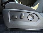 New 2026 Chevrolet Colorado Work Truck Crew Cab Pickup for sale #26T164 - photo 18