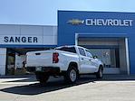 New 2026 Chevrolet Colorado Work Truck Crew Cab Pickup for sale #26T164 - photo 2